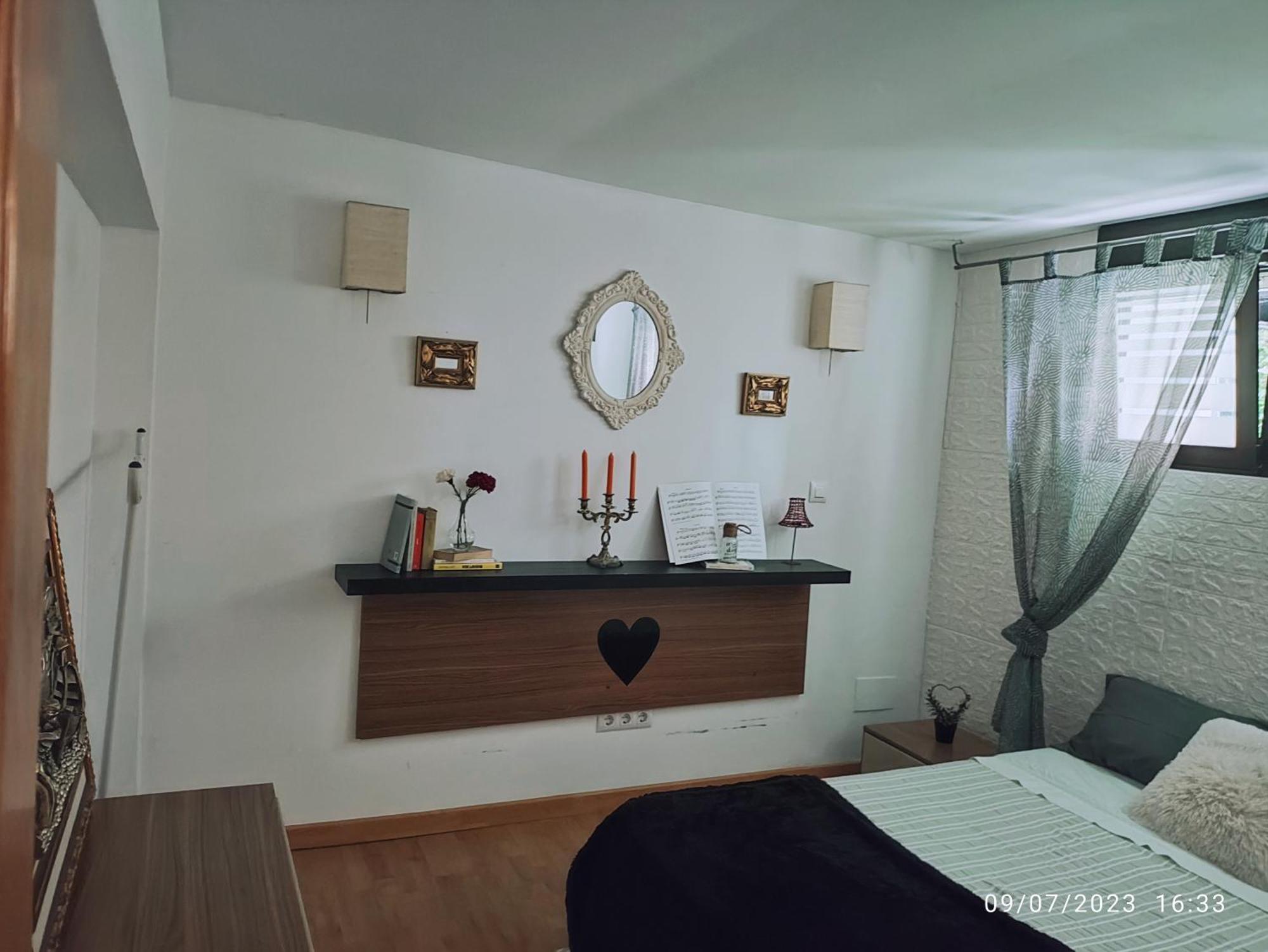Apartamento Premium Relax C Bárcena de Cicero エクステリア 写真