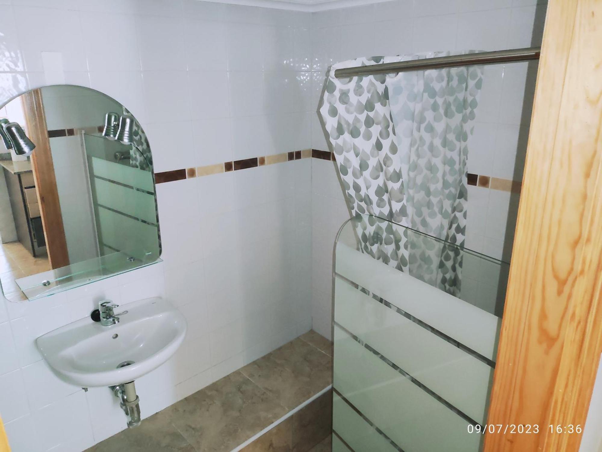 Apartamento Premium Relax C Bárcena de Cicero エクステリア 写真