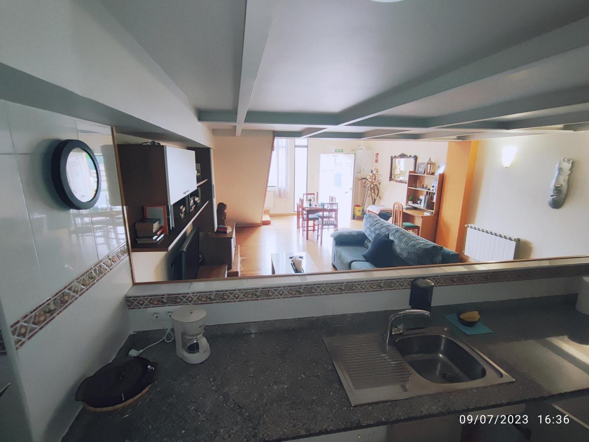 Apartamento Premium Relax C Bárcena de Cicero エクステリア 写真