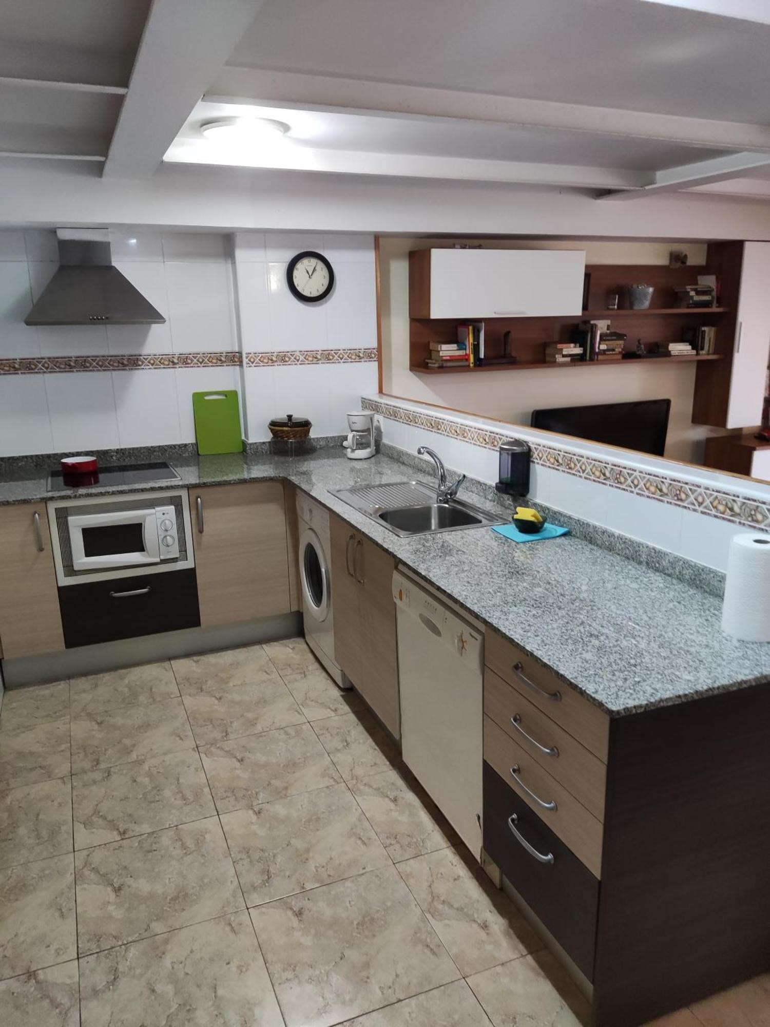 Apartamento Premium Relax C Bárcena de Cicero エクステリア 写真