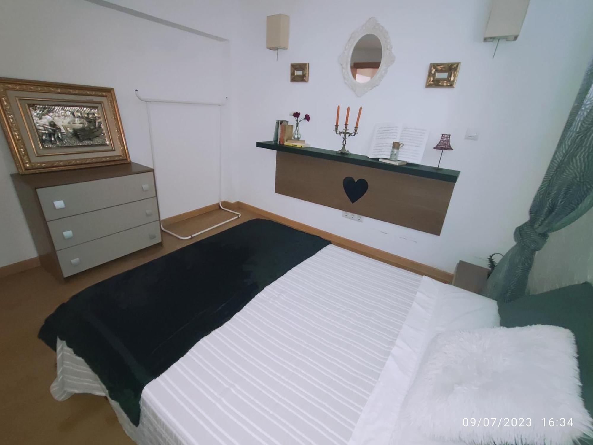 Apartamento Premium Relax C Bárcena de Cicero エクステリア 写真
