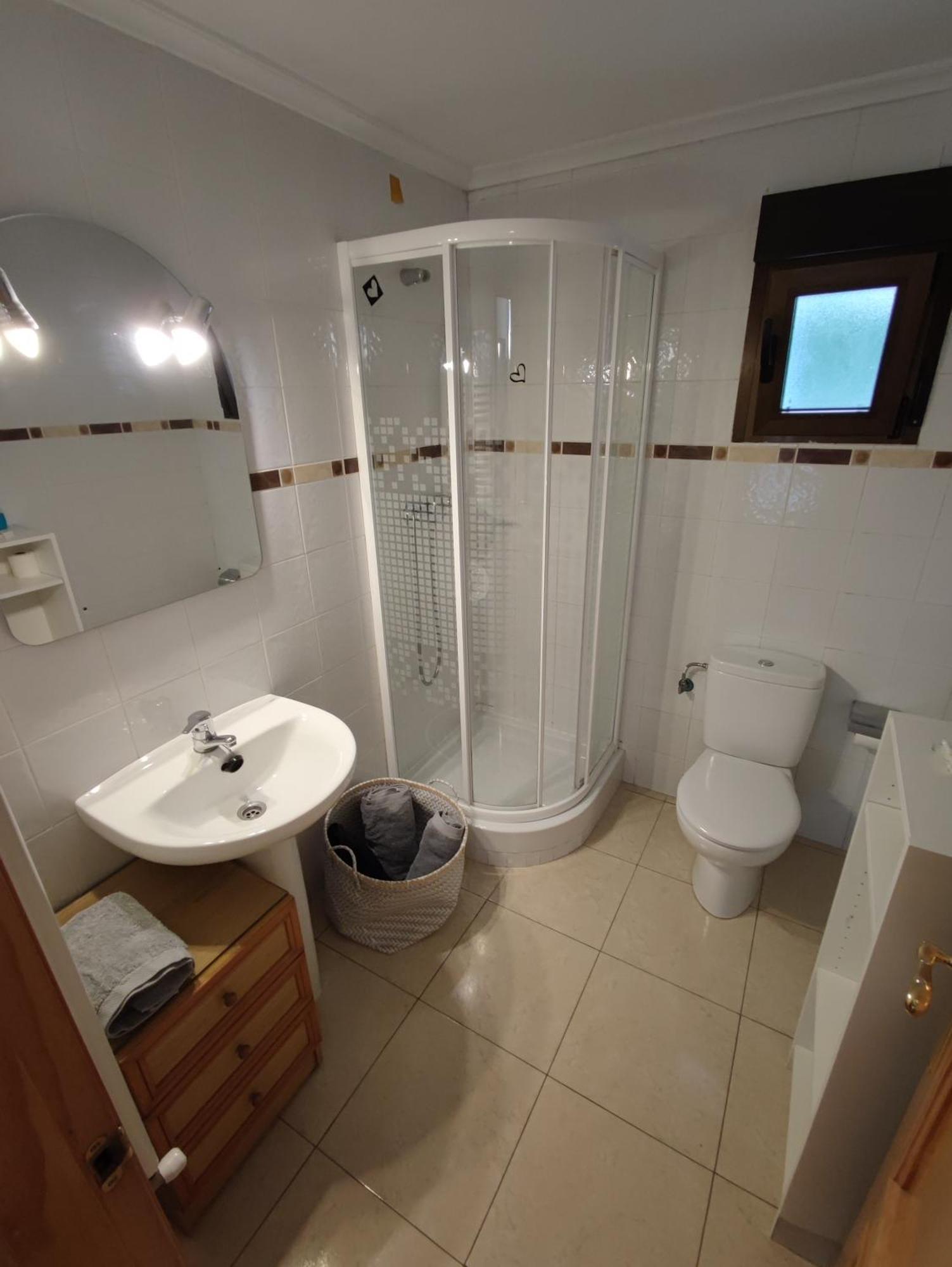 Apartamento Premium Relax C Bárcena de Cicero エクステリア 写真
