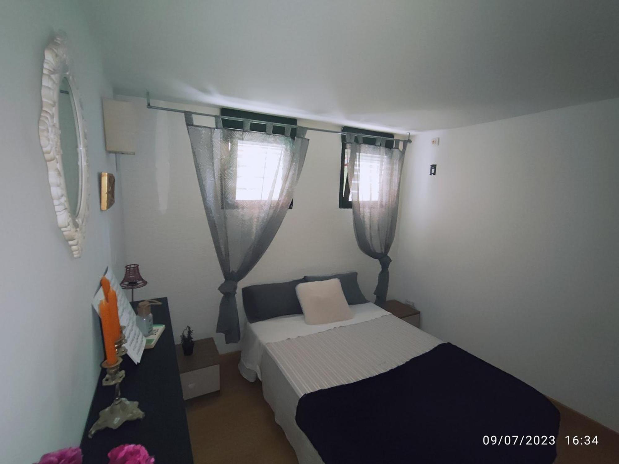 Apartamento Premium Relax C Bárcena de Cicero エクステリア 写真