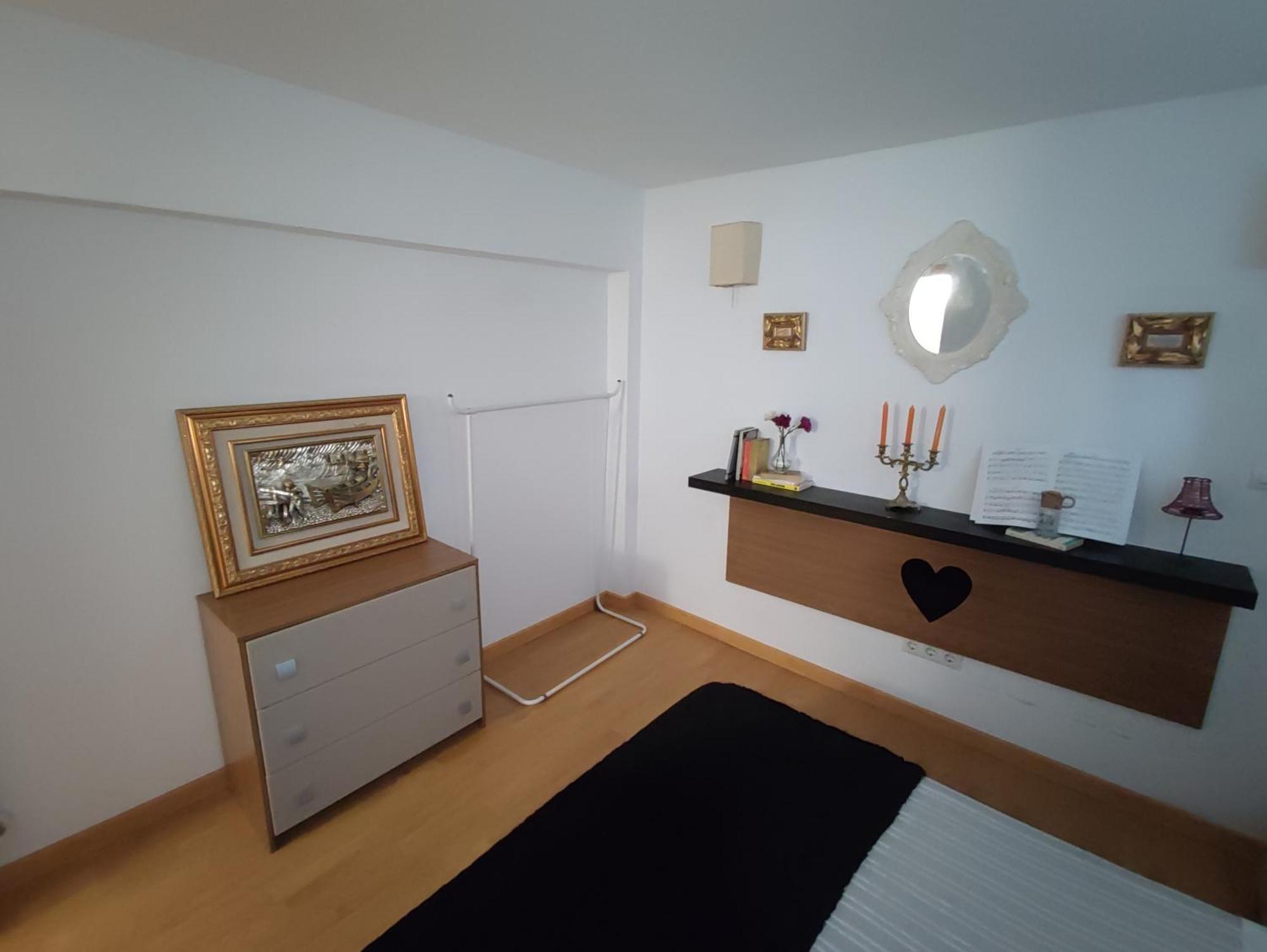 Apartamento Premium Relax C Bárcena de Cicero エクステリア 写真