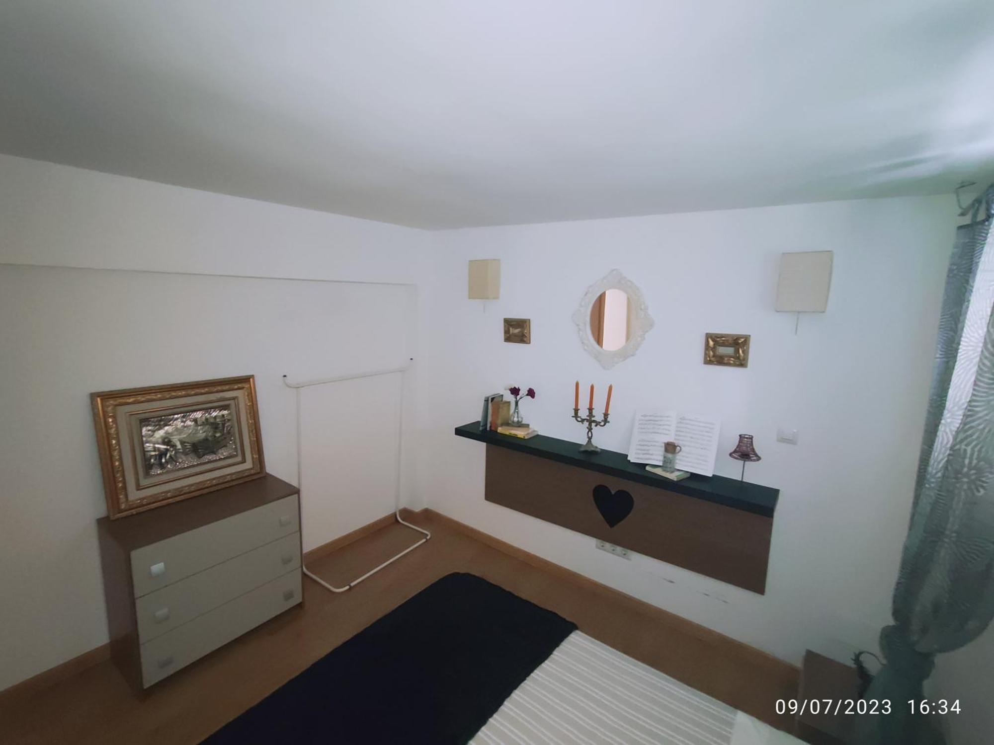 Apartamento Premium Relax C Bárcena de Cicero エクステリア 写真