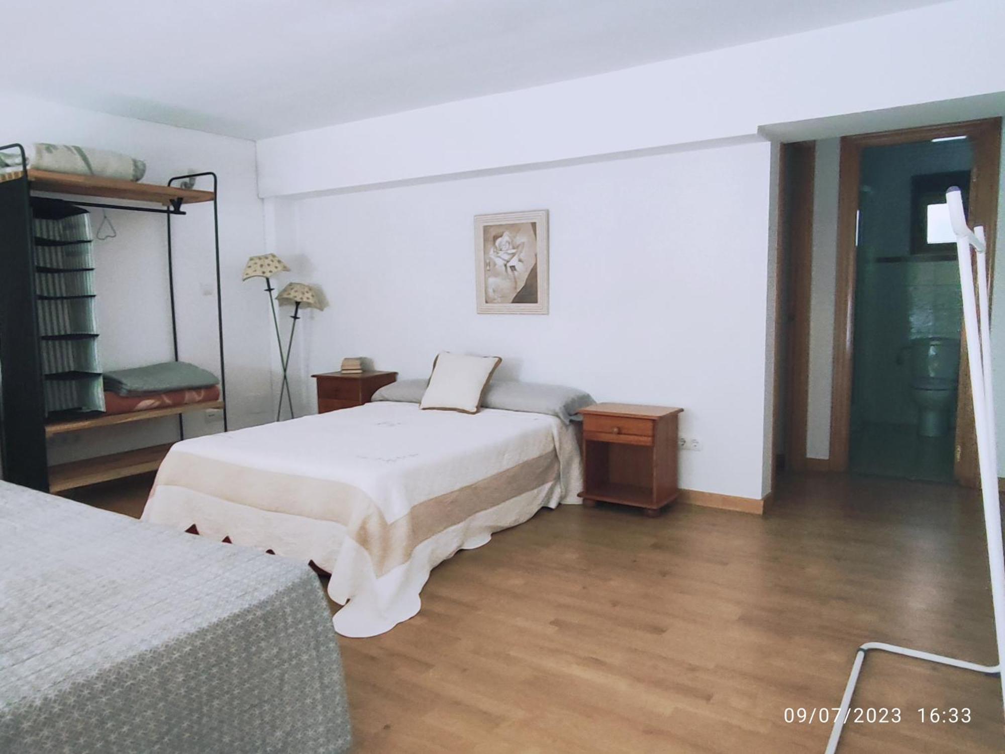 Apartamento Premium Relax C Bárcena de Cicero エクステリア 写真